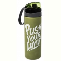 Пляшка для води Herevin Push 0.75 л (161670-876)