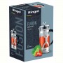 Френч-пресс Ringel Fusion, 0.6 л