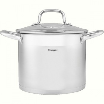 Каструля Ringel Curry (2.5 л) 16 см