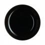 Блюдо Luminarc Friends Time Black