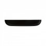 Блюдо Luminarc Friends Time Black