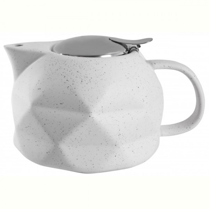 Заварник Limited Edition Basil, 850 мл