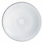 Тарелка обеденная Luminarc Pampille 25 см