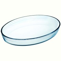 Форма для запікання Pyrex, 39х27х6 см