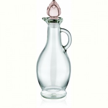 Пляшка для олії Bager BG-216 250 мл