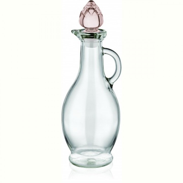 Бутылка для масла Bager M-216 250 мл