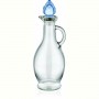Бутылка для масла Bager M-216 250 мл