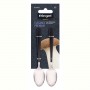 Набор чайных ложек RINGEL Elegance Premium, 6 предметов