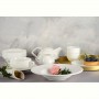 Набір салатників Westhill Style, 4 предмети