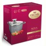 Кастрюля Oscar Nova (4.5 л) 24 см