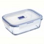 Контейнер LUMINARC PURE BOX ACTIVE 1220 мл