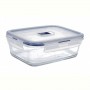 Контейнер LUMINARC PURE BOX ACTIVE 1220 мл