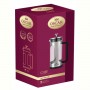 Френч-прес Oscar Chef, 1л