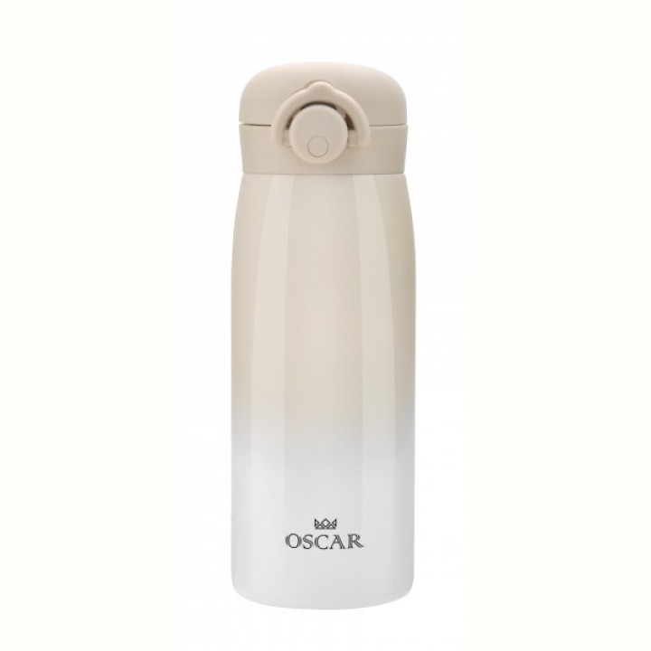 Термокружка OSCAR Verona, 400 мл