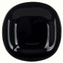 Сервіз столовий Luminarc Carine White&Black, 18 предметів