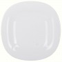 Сервіз столовий Luminarc Carine White&Black, 18 предметів