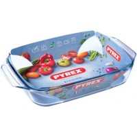 Форма PYREX Irresistible, 39х25х7см