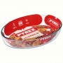 Форма для запекания Pyrex, 30х21х6 см (2.2 л)