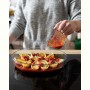 Форма для запекания Pyrex, 30х21х6 см (2.2 л)