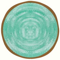Тарелка суповая Luminarc Artasym Forestsio 20 см