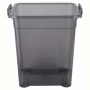 Контейнер Violet House Prenty Box Black