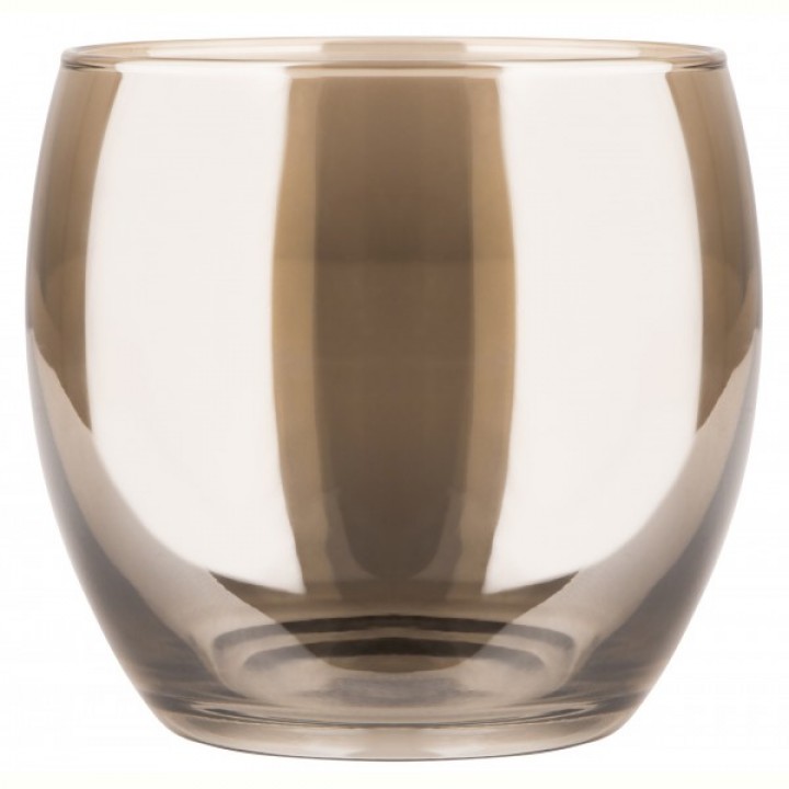 Набор стаканов Luminarc Delice Honey, 6х340 мл