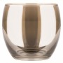 Набор стаканов Luminarc Delice Honey, 6х340 мл