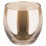 Набор стаканов Luminarc Delice Honey, 6х340 мл
