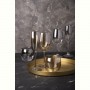 Набор стаканов Luminarc Delice Honey, 6х340 мл