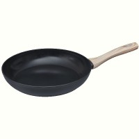 Сковорода Pyrex Cook&Care 24 см, классическая