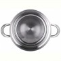 Каструля Ringel Riegel 2.2 л (16 см)
