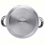 Каструля Ringel Riegel 2.2 л (16 см)