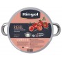 Каструля Ringel Riegel 2.2 л (16 см)