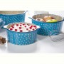 Форма Limited Edition Maison, 25х21.5х9 см