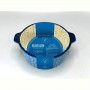 Форма Limited Edition Maison, 25х21.5х9 см