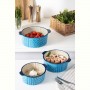 Форма Limited Edition Maison, 25х21.5х9 см