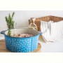 Форма Limited Edition Maison, 25х21.5х9 см