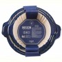 Форма Limited Edition Maison, 25х21.5х9 см
