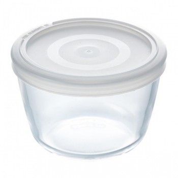 Форма PYREX Cook&Freez, 16х11 см