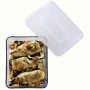 Форма O CUISINE 1.5 л