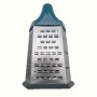 Терка 6-ти сторонняя Ringel Rasch 20.5 см (RG-5130/17)