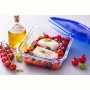 Форма PYREX COOK & GO 20х15х5 см