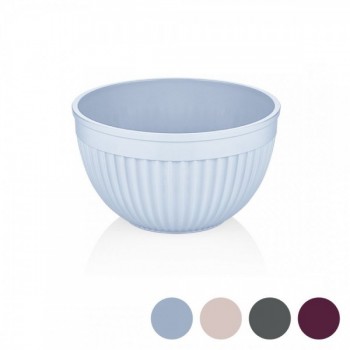 Миска BAGER BG-442 MIX (2.0 л) 19x10,5 см