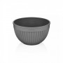 Миска BAGER BG-442 MIX (2.0 л) 19x10,5 см