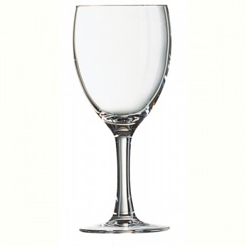 Бокал Luminarc Elegance 3х170 мл