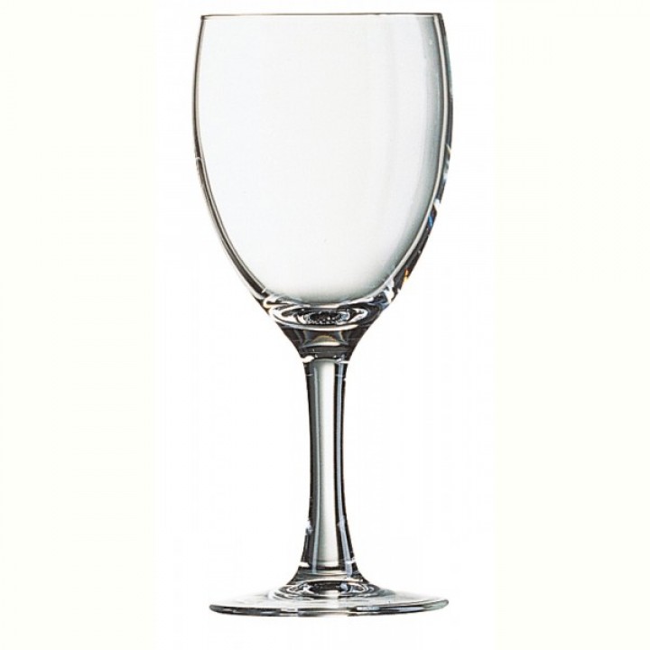 Бокал Luminarc Elegance 3х170 мл
