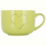 Чашка Limited Edition Heart Jumbo