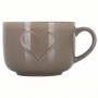 Чашка Limited Edition Heart Jumbo