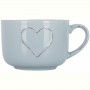 Чашка Limited Edition Heart Jumbo