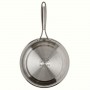 Сковорода Pyrex Infinity, 28 см